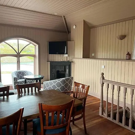 Holiday home Robert's Cove